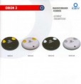 /album/automaticke-zavory/kat-038-jpg/